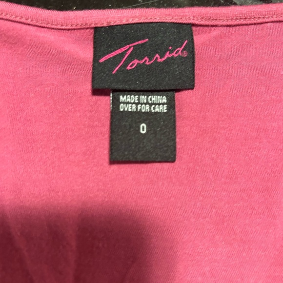 Shirt - Picture 2 of 2